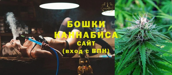 дурь Верхний Тагил